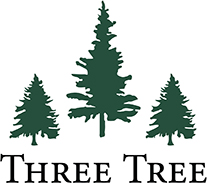 Threetreeholding